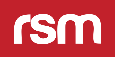 RSM 
